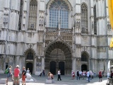 E12 (Copy).JPG